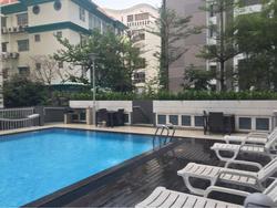 Platinum Edge (D13), Apartment #186207822